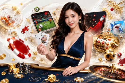kk5555